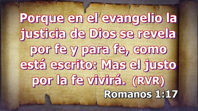 El inicio de la era profética / Estudios de las profecías bíblicas