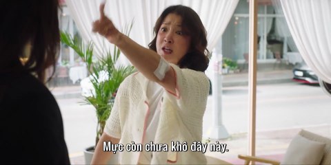 Holmes của Khu Phố - Tập 9 | Salon De Holmes | Phim Hàn Quốc