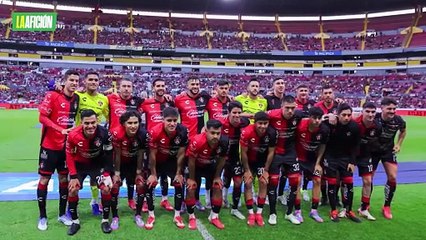 ¡Se termina la multipropiedad! Grupo Orlegi inicia proceso para vender al Atlas