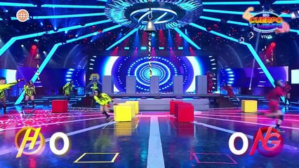 Esto es Guerra - Temporada 25 - MARTES - 15/07/2025