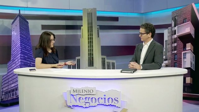 Fujifilm de México, representante de la imagen digital en el país | Milenio Negocios