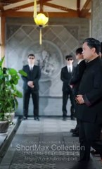 Bloody Rose (2025) - Full Movie