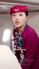 Last 190 Minutes (DUBBED) - Full Movie