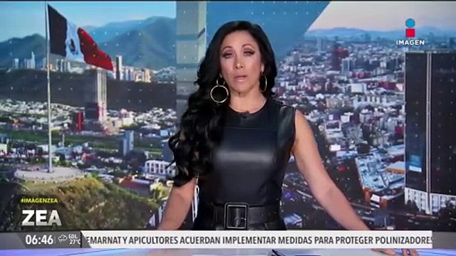 Programa Vivienda para el Bienestar, listo para cumplir la meta de 186 mil viviendas