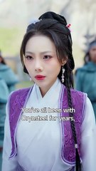 When The Blade Calls – - Full Free