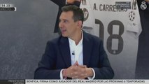 El 'palo' de RMTV a culés y Tebas que dará que hablar: no tuvieron miramiento