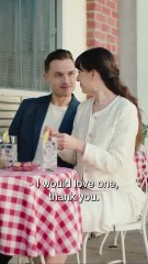 Heartless woman, I will find you