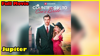 Country Gal To Ceo's Bride - Full Episodes