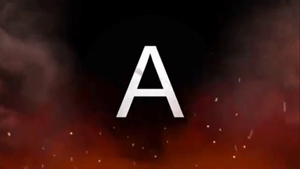 Segundas Oportunidades Capitulo 38 Completo