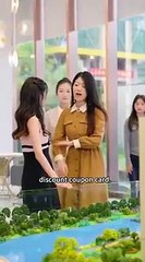 Delivery Girl Saved A Poisoned Man With Her Kiss, Not Knowing He Was A Ceo Who Adores Her Deeply – - Full Free