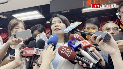 國民黨組發會：每個投開票所2人 1.2萬志工投入監票