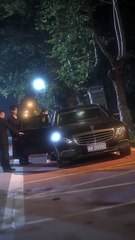 She fell in love with rebellion and dropped everything to follow him to the south city - Full Movie (2025)