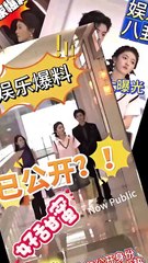 Eleven Years After Death, I Became Their Lucky Star Stardusttv - Full Episodes