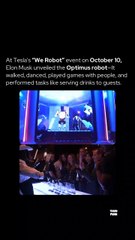 Robots replacing Meme Shorts Gone WILD! 😂🔥 Instant Laughs