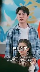 The 8-Year-Old Daughter She Despises As A Burden, Can Catch A Blade Barehanded, Shocking Everyone! – - Full Free