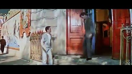 Accidentul (Trapez) – Film online subtitrat în română 2025 🎬