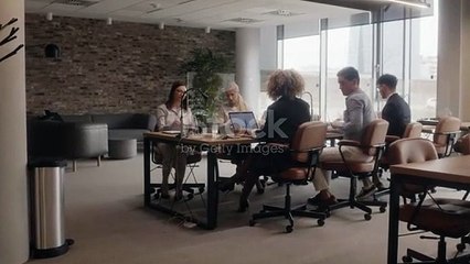 istockphoto-1385756783-640_adpp_is