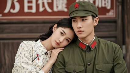 I Outsmarted The Heroine In The Book In The 1980S！ - Full Movie