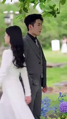 No One Waits Forever – Full Movie (2025)