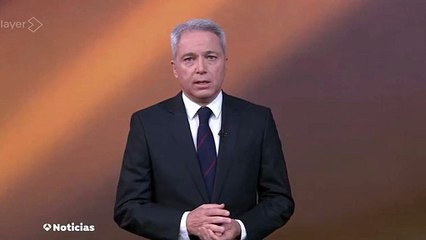 Vicente Vallés vuelve a hundir la euforia sanchista con la amnistía esgrimiendo la nueva advertencia de Europa