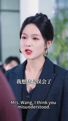 Port City Love Story 💖 | Heartfelt Romantic Drama Series