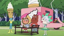 それいけ！アンパンマン #1461