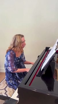 397CB2A8-4FA9-4937-A0C0-1F1831F80F26