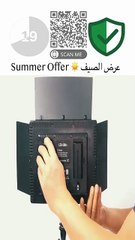 Best Accessories for Your Nagnahz U800+: Enhance Your Photography Game