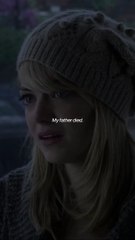 The Amazing Spider-Man (2012), directed by Marc Webb