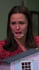 13 Going on 30 (2004), directed by Gary Winick