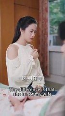 After The Tycoon Husband Went Broke And Disabled, She Stayed—And Won His Heart With Devotion