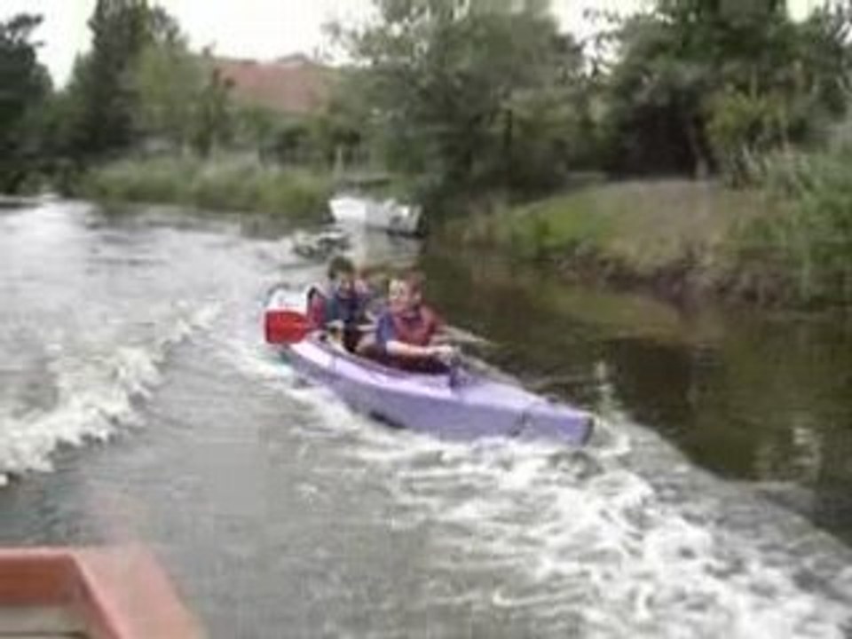 Sportdag 200 (2)
