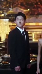 Falling Into The River Of Love – - Full Free