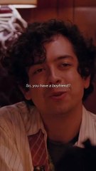 500 Days of Summer (2009), directed by Marc Webb