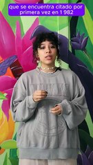 Colorismo - Cápsulas Lo Distinto - Bruma Revista Digital