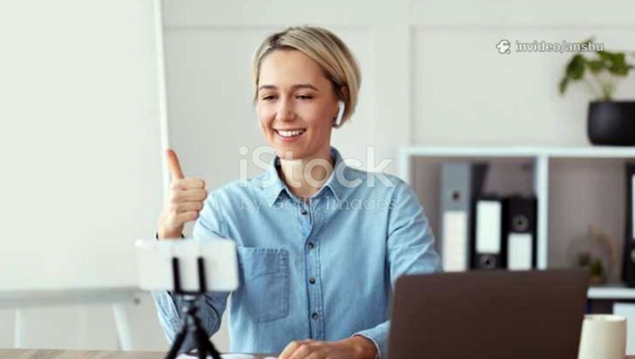 Trusted TAFE Assignment Help for Australian Students