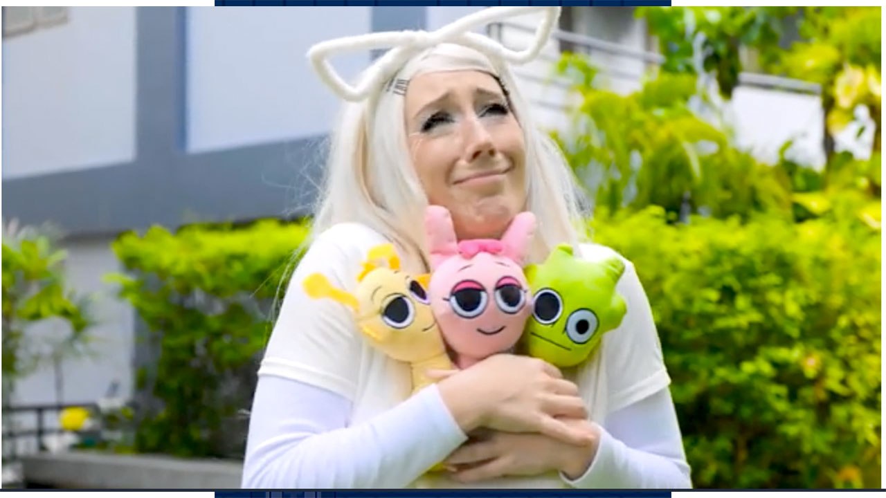 Home Cinema 🎬✨ Build Your Own Theater from Cardboard!