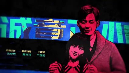 Arsenal Military Academy Episode 36 (English Sub) – Exciting C-Drama Drama!