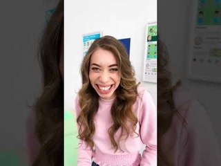 Fake Missing Teeth? Their Faces Said It All! 😂🦷 #prank #hospital #funny