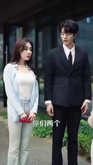 Told You To Work, You Married The Boss Instead – - Full Free