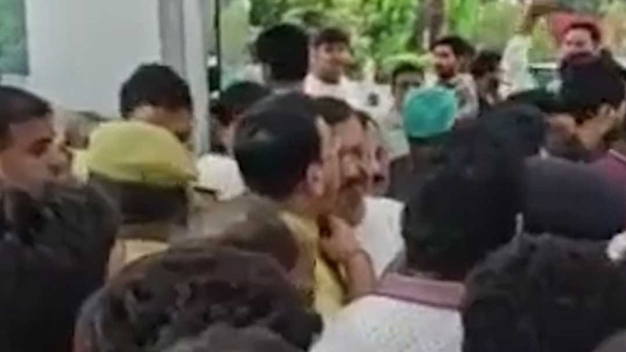 मोटापे की सर्जरी से मौत