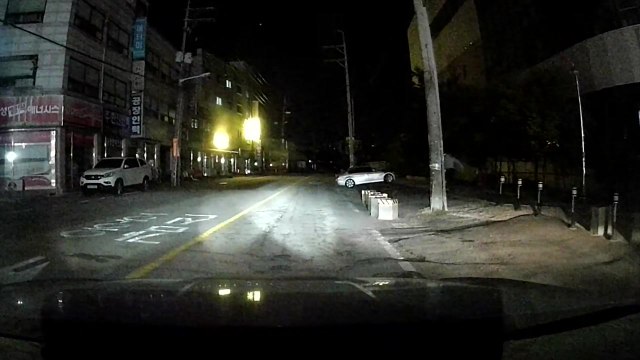 경찰, 대포차 무면허 운전한 불법체류 마약범 구속 송치 / YTN