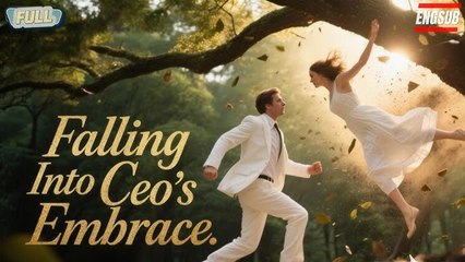 Revenge Made Her a StarFrom Cancelled Nobody to National SweetheartShes Got Revenge