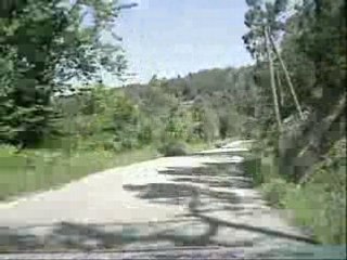 Gard 2008 es7 205 f2000.12 hernandez canino n°71