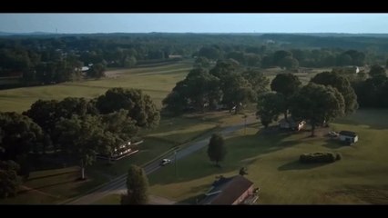 The Hunting Wives Trailer OV