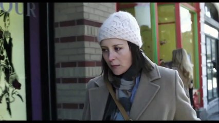 Die Summe unserer Entscheidungen | movie | 2011 | Official Trailer