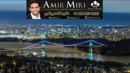 شوخی شجاع با خداداد در هنگام مصاحبه