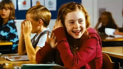 Frode and All the Other Rascals | movie | 2008 | Official Trailer