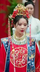 Once a Fool for Love, Now the Emperors Favorite