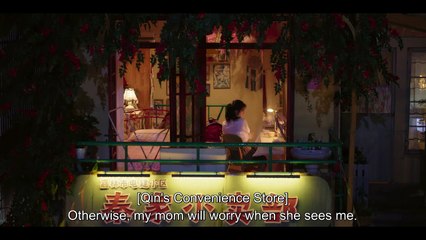 Our Generation - Ep.6 - Engsub